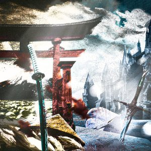 Image pour 'Aura: Way of Londo'