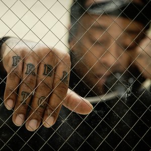 Bild für 'Free TC (Deluxe)'