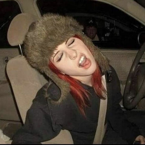 hskbby