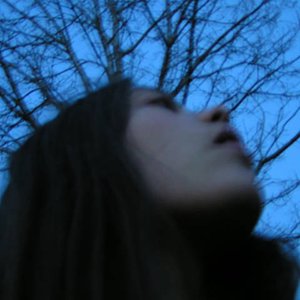 Image for 'Iduvigik'