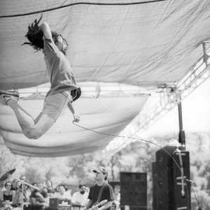 Image for 'Boredoms'