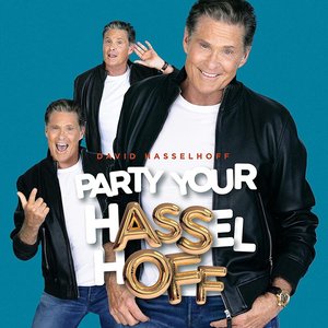 Immagine per 'Party Your Hasselhoff'