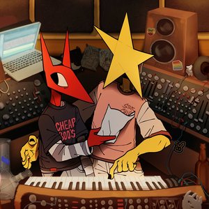 Image for 'WillyRodriguezWasTaken'
