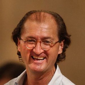 “Maurizio Benini & Gioachino Rossini”的封面