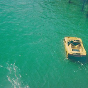 Imagen de 'Easing Out Of Control'