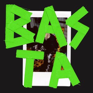 Bild für 'BASTA (Deluxe)'