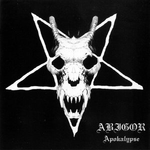 'Apokalypse - EP' için resim
