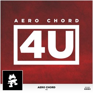 Image for '4U'
