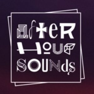 Image for 'Afterhour Sounds'