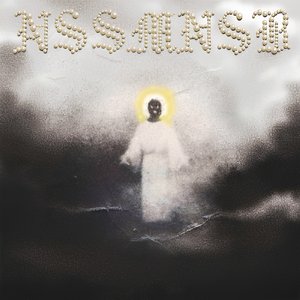 Image for 'Não Sou Santo Mas Não Sou Bandido'