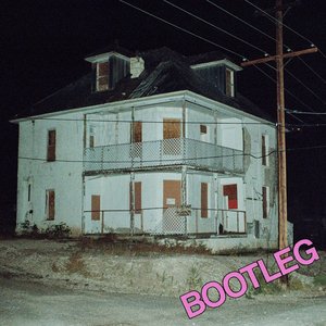 Image for 'bootleg'