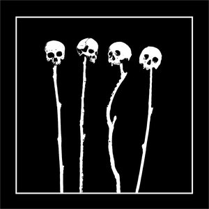 Immagine per 'Genocidal Majesty'