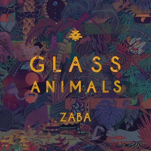 Image for 'ZABA'