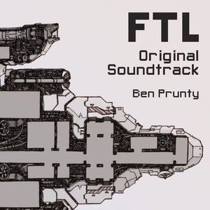 Image for 'FTL'