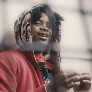 Image for 'Jdot Breezy'