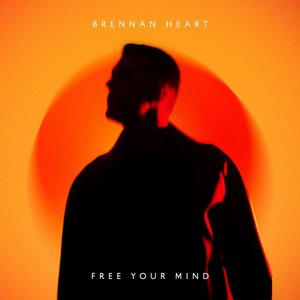 Imagem de 'FREE YOUR MIND'