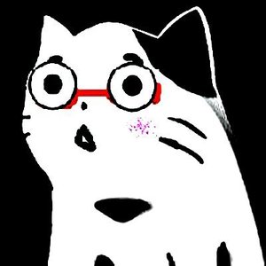 Image for 'Utsu-P'