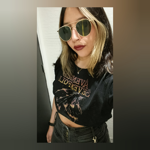 aka_vico