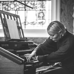 'Ellen Arkbro'の画像