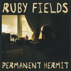 Image for 'Permanent Hermit'