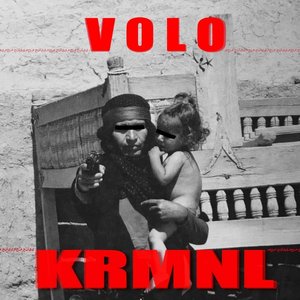 Bild für 'KRMNL'