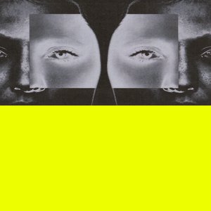 Image for 'SLUG'