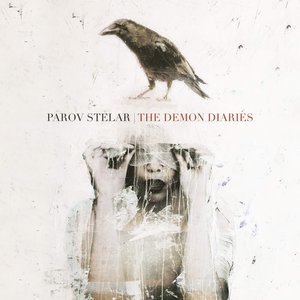 Image pour 'The Demon Diaries'