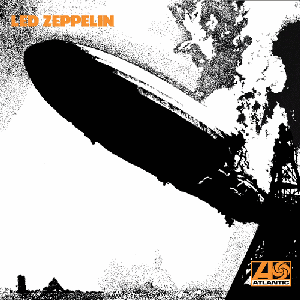 Imagen de 'Led Zeppelin (Remastered)'