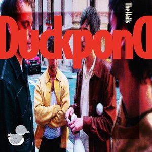 Immagine per 'Duckpond'