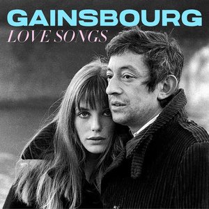 Bild für 'Love Songs'