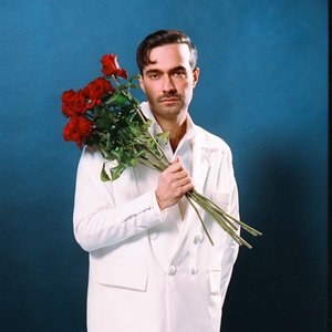 Image for 'Mert Demir'