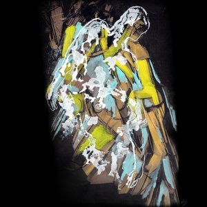 Image for 'Prince of Pieces'