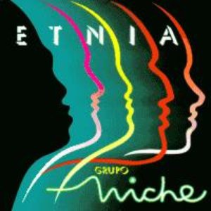 Imagen de 'Etnia'