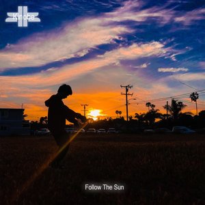 Image for 'Follow the Sun'