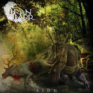 Image for 'Sidh'