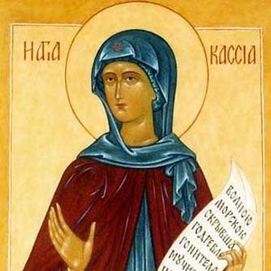 Zdjęcia dla 'Kassia'