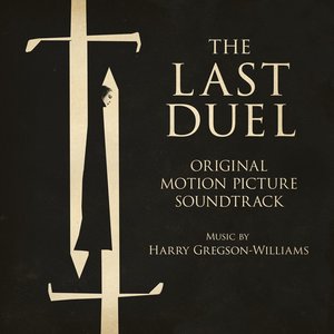Bild für 'The Last Duel'