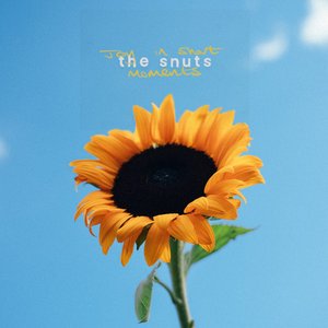 Image for 'Joy In Short Moments'