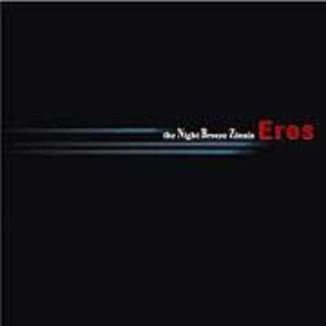 Image for 'Eros'