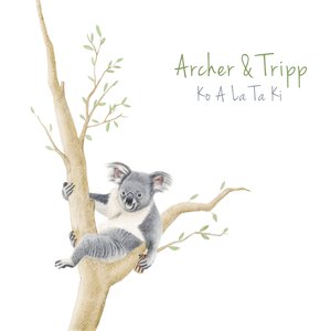 Image for 'Ko A La Ta Ki'