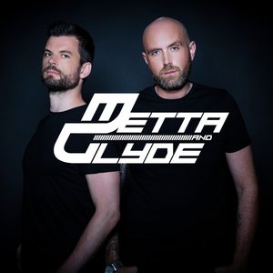 Image for 'Metta & Glyde'