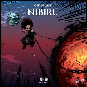 Zdjęcia dla 'Nibiru'