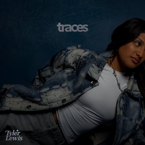 Image for 'traces'
