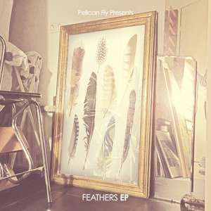 Image for 'Feathers'