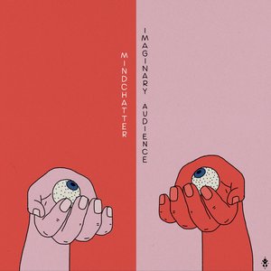 Zdjęcia dla 'Imaginary Audience'