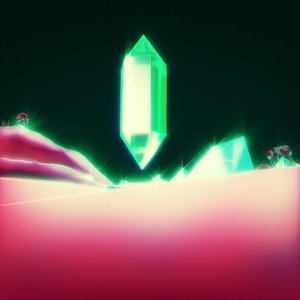 'precious jewel EP'の画像