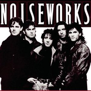 Image for 'Noiseworks'