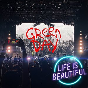 Image for '2021/09/18 Las Vegas, NV'