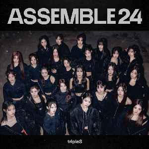 Image for '<ASSEMBLE24>'