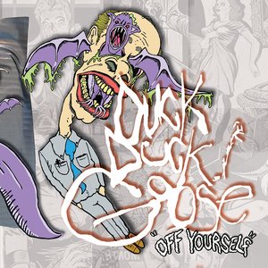 Bild für 'Off Yourself'
